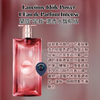Lancôme Idôle Power L'Eau de Parfum Intense蘭蔻“是我”濃香水馥郁版 100ml