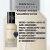 Bobbi Brown Vitamin Enriched Smoothing Serum