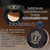 Bobbi Brown Luxe Radiance Loose Powder Cordyceps Antioxidant Repair Micro-Glow Loose Powder
