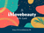 ihlovebeauty Gift Card