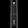 Mac Prep+Prime Lip Base 1.7g Lip Primer