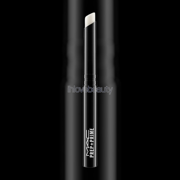 Mac Prep+Prime Lip Base 1.7g Lip Primer