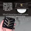 YSL All Hours Hyper Finish Powder #00 Universal