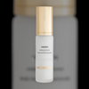 Hourglass Vanish Airbrush Primer 30ml #OilControlPoreMinimizingPrimer