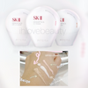 SK-II Genoptics Airy UV Cream SPF 50+/ PA++++