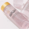 Korean Medical Aesthetic Brand RE:BL Rebloom-Luxury Bubble Toner