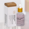 RE:BL Rebloom Peptide Luxury Pink Serum 50ml