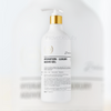 Korean Medical Aesthetic Brand RE:BL ReBloom Hydration Luxury Aquvo Gel 500ml