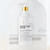Korean Medical Aesthetic Brand RE:BL ReBloom Hydration Luxury Aquvo Gel 500ml