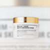 韓國醫美品牌 RE:BL Rebloom Luxury Hasten Skin Repair Cream 里布爾奢華瀚海修護霜 100ml