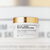 韓國醫美品牌 RE:BL Rebloom Luxury Hasten Skin Repair Cream 里布爾奢華瀚海修護霜 100ml