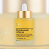 韓國醫美品牌 RE:BL 天然荷荷巴油 Luxury Jojoba Oil 50ml