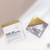 RE:BL Luxury Blooming Stem Cell Cream 50ml