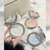 Dior Forever Glow Luminizer Spectacular Highlighter 6g #03 Pink Halo / #06 Opal Sequin