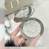 Dior Forever Glow Luminizer Spectacular Highlighter 6g #03 Pink Halo / #06 Opal Sequin