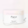 Bonpoint Children's BP Cream, Bonpoint Little Cherry Beloved BP Cream, Baby Moisturizing Cream 50ml