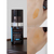 SkinCeuticals Antioxidant Night Serum 15ml BE Antioxidant Repair Serum