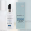 SkinCeuticals 修麗可 高效亮肌袪斑精華 15ml / 30ml