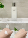 Chanel Bright Milky Essence 100ml New Version Les Beiges Healthy Glow Brightening Revitalizing Lotion