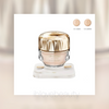 Clé de Peau Beauté CPB The Foundation 28ml