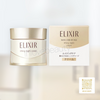 Shiseido Elixir Lifting Night Cream