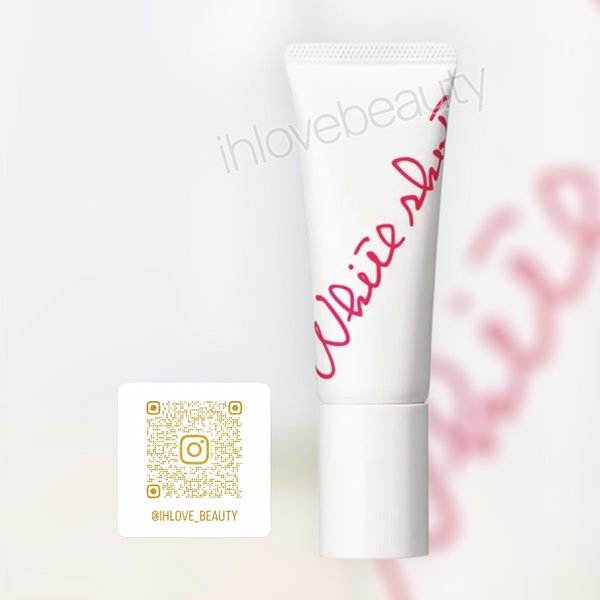 POLA White Shot Skin Protector DX 45g White Shot Serum UV / Skin Protector DX