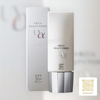 AXXZIA Beauty Force UVα Sunscreen and Primer 40g