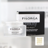 Filorga Meso-Mask Smoothing Radiance Mask 50ml