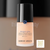Giorgio Armani Designer Glow Radiant Revitalizing Foundation 設計師光感修護粉底液