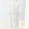 Eve Lom Rescue Mask 50ml #A mask everyone raves about