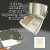 CHANEL LE BLANC COMPACT Brightening Compact Foundation