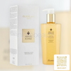 嬌蘭Guerlain 帝皇蜂姿蜜潤修護精粹水 Abeille Royale Fortifying Lotion with Royal Jelly