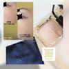 Clé de Peau Beauté CPB 鑽光透亮蜜粉餅 Refining Pressed Powder 5g