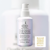 Kiehl's 科顏氏 醫學維C淨白乳液Clearly Corrective Clarity Activating Soothing Emulsion 100ml