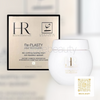 Helena Rubinstein (HR) 赫蓮娜白繃帶修護乳霜 (Re-Plasty Age Recovery Day Cream