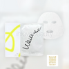 POLA White Shot QXS Quick & Spot Mask 7pcs