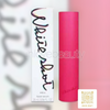 POLA WHITE SHOT CXS N 25ml