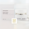 Attenir Dress Snow Night Cream