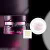 Attenir Dress Lift Night Cream 35g