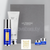 LA PRAIRIE 魚子反重力奢寵禮盒 4pcs 魚子精華基礎護理套裝 Skin Caviar Essentials Programme Gift Set