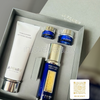 LA PRAIRIE 魚子反重力奢寵禮盒 4pcs 魚子精華基礎護理套裝 Skin Caviar Essentials Programme Gift Set