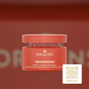 Origins Youthtopia Peptide Plumping Apple Cream 50ml