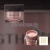 AXXZIA Agtheory Perfect Gel Mask 曉姿 AG 光感盈彈晚安面膜