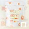 Japan Oki Pharmaceutical Ohaki BB Skin Perfecting Jelly Chewable Tablets
