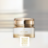 CPB 肌膚之鑰 鉑鑽日間防曬活膚乳霜 Protective Fortifying Cream