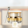 CPB 肌膚之鑰 新版 4D 精雕眼霜 緊致撫紋精華眼霜 Enhancing Eye Contour Cream Supreme