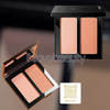 Shu Uemura 3D Cheekmate Limited Edition Shade: Apricot Jelly