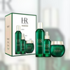 赫蓮娜 Helena Rubinstein 綠寶瓶系列保養品三件套裝