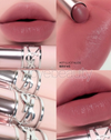 YVES SAINT LAURENT Lovenude Lip Blusher Soft Blurring Lip Color 情挑裸吻柔霧唇膏