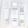 Lancome蘭蔻 極光煥亮旅行套裝 Clarifique Travel with Radiance Set